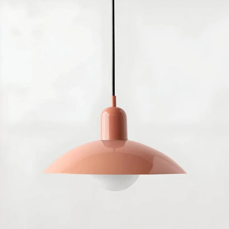 IllumaSphere™ Kitchen Pendant Lighting - Modern Hanging Lights for Island Elegance 12