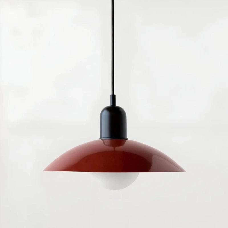 IllumaSphere™ Kitchen Pendant Lighting - Modern Hanging Lights for Island Elegance 13