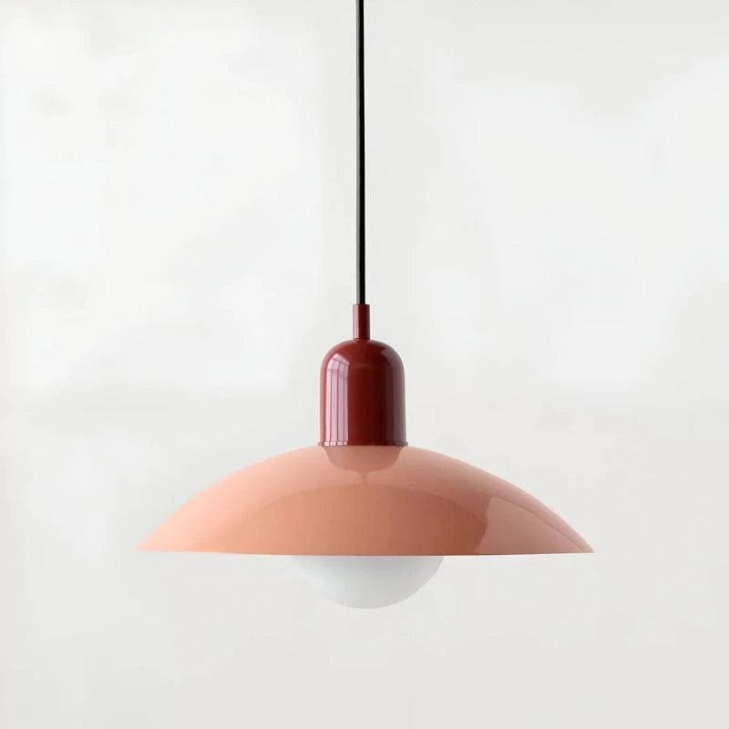 IllumaSphere™ Kitchen Pendant Lighting - Modern Hanging Lights for Island Elegance 14