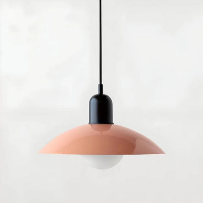 IllumaSphere™ Kitchen Pendant Lighting - Modern Hanging Lights for Island Elegance 15