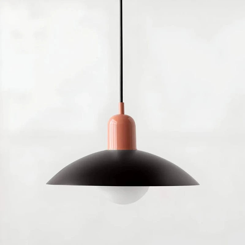 IllumaSphere™ Kitchen Pendant Lighting - Modern Hanging Lights for Island Elegance 16