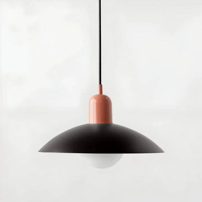 IllumaSphere™ Kitchen Pendant Lighting - Modern Hanging Lights for Island Elegance 16