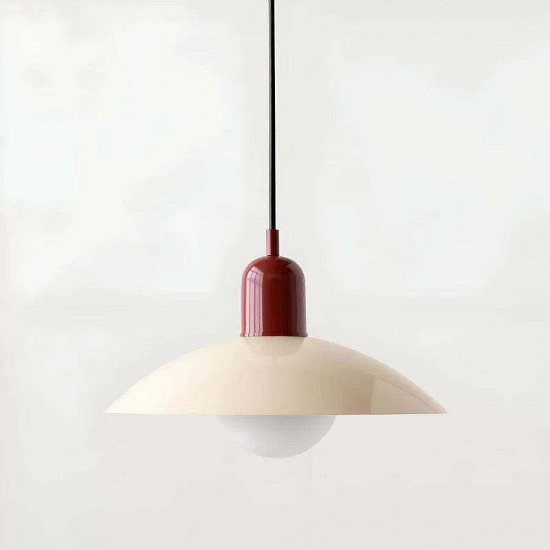 IllumaSphere™ Kitchen Pendant Lighting - Modern Hanging Lights for Island Elegance 17