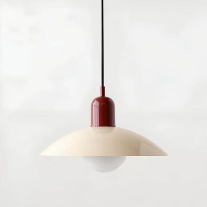 IllumaSphere™ Kitchen Pendant Lighting - Modern Hanging Lights for Island Elegance 17