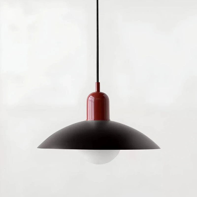 IllumaSphere™ Kitchen Pendant Lighting - Modern Hanging Lights for Island Elegance 18