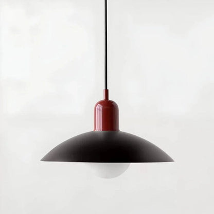 IllumaSphere™ Kitchen Pendant Lighting - Modern Hanging Lights for Island Elegance 18