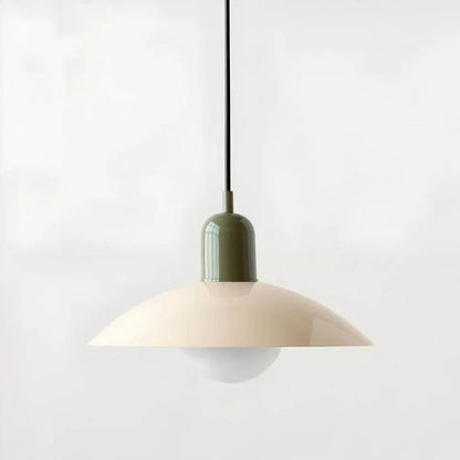 IllumaSphere™ Kitchen Pendant Lighting - Modern Hanging Lights for Island Elegance 19