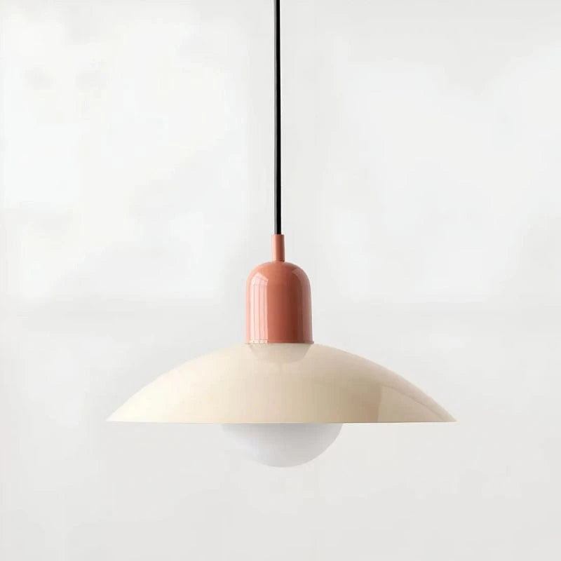 IllumaSphere™ Kitchen Pendant Lighting - Modern Hanging Lights for Island Elegance 20