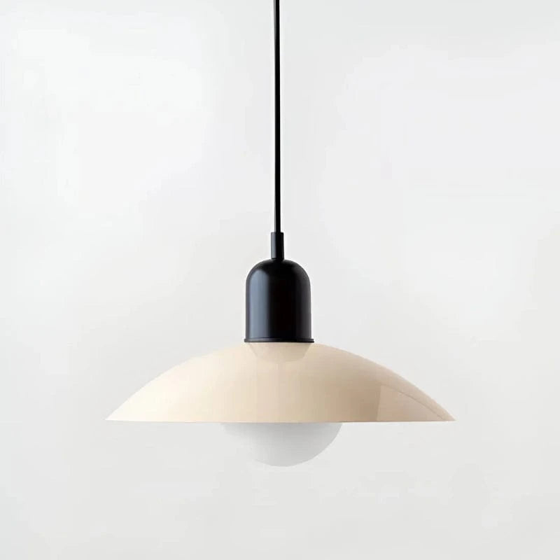 IllumaSphere™ Kitchen Pendant Lighting - Modern Hanging Lights for Island Elegance 21