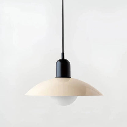 IllumaSphere™ Kitchen Pendant Lighting - Modern Hanging Lights for Island Elegance 21