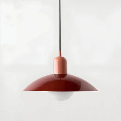 IllumaSphere™ Kitchen Pendant Lighting - Modern Hanging Lights for Island Elegance 22