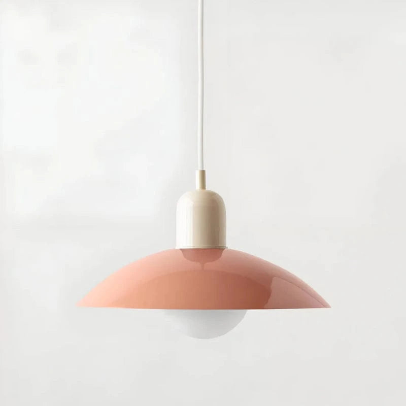 IllumaSphere™ Kitchen Pendant Lighting - Modern Hanging Lights for Island Elegance 23