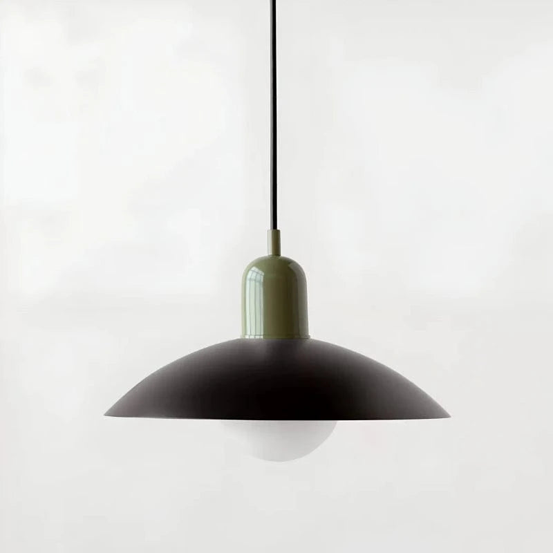 IllumaSphere™ Kitchen Pendant Lighting - Modern Hanging Lights for Island Elegance 24