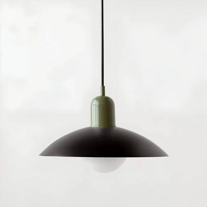 IllumaSphere™ Kitchen Pendant Lighting - Modern Hanging Lights for Island Elegance 24