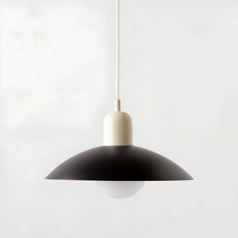 IllumaSphere™ Kitchen Pendant Lighting - Modern Hanging Lights for Island Elegance 25