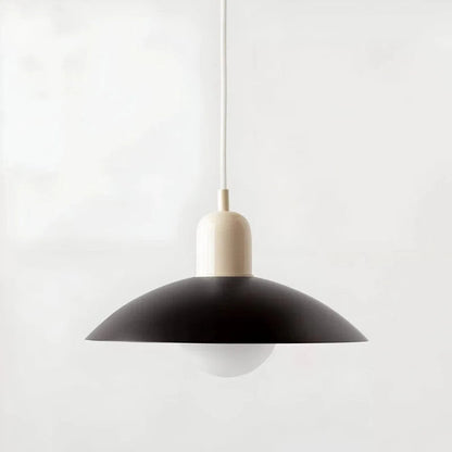 IllumaSphere™ Kitchen Pendant Lighting - Modern Hanging Lights for Island Elegance 25