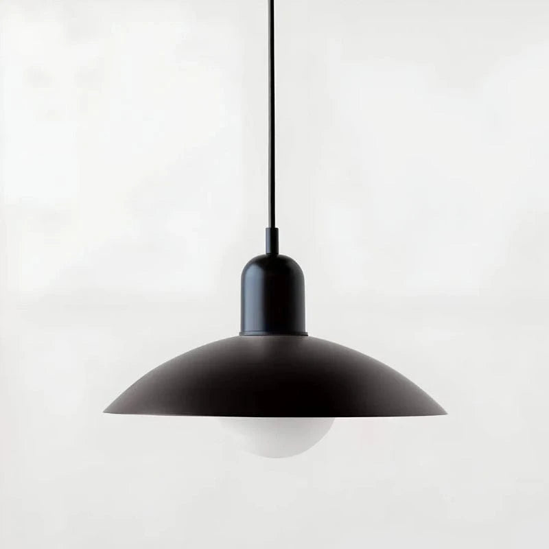 IllumaSphere™ Kitchen Pendant Lighting - Modern Hanging Lights for Island Elegance 26