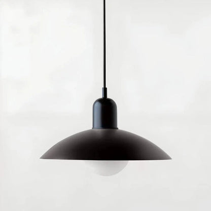 IllumaSphere™ Kitchen Pendant Lighting - Modern Hanging Lights for Island Elegance 26