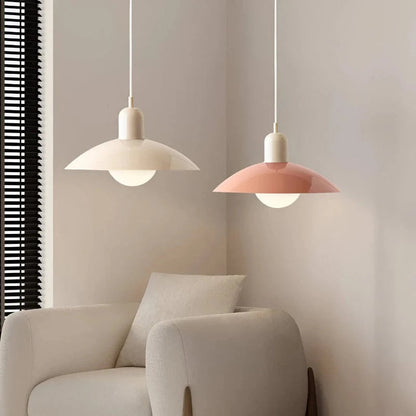 IllumaSphere™ Kitchen Pendant Lighting - Modern Hanging Lights for Island Elegance 5
