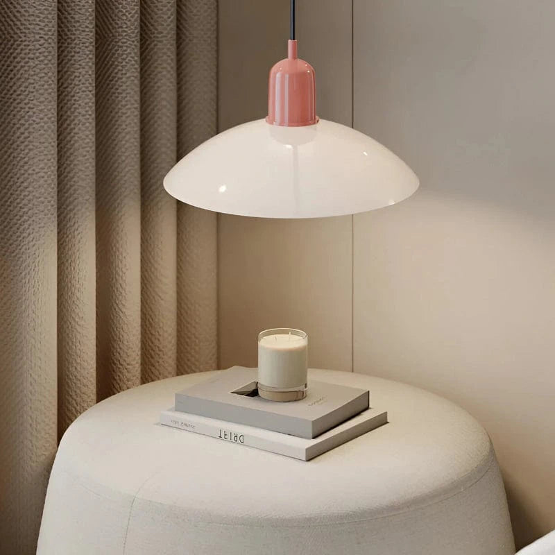 IllumaSphere™ Kitchen Pendant Lighting - Modern Hanging Lights for Island Elegance 7