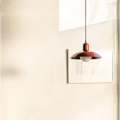 IllumaSphere™ Kitchen Pendant Lighting - Modern Hanging Lights for Island Elegance 8