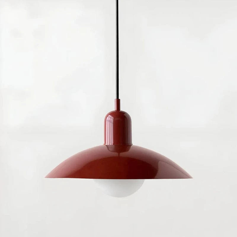 IllumaSphere™ Kitchen Pendant Lighting - Modern Hanging Lights for Island Elegance 9