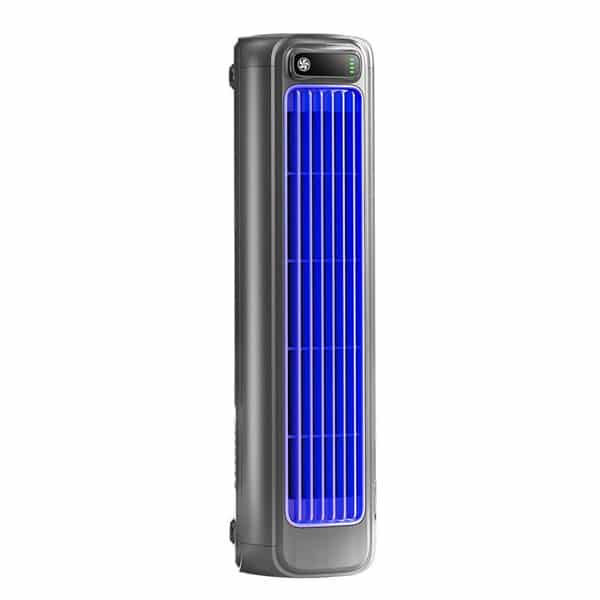 CoolBreeze™ Portable Air Cooler - Best Personal Air Conditioner for Home & Office 5