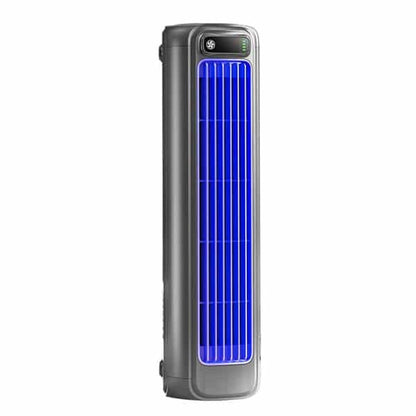 CoolBreeze™ Portable Air Cooler - Best Personal Air Conditioner for Home & Office 5