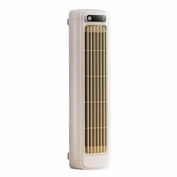 CoolBreeze™ Portable Air Cooler - Best Personal Air Conditioner for Home & Office 6