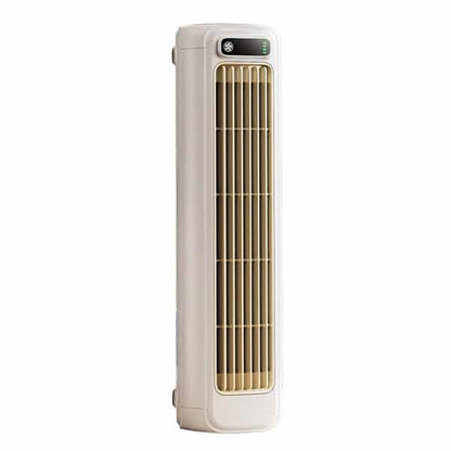 CoolBreeze™ Portable Air Cooler - Best Personal Air Conditioner for Home & Office 6