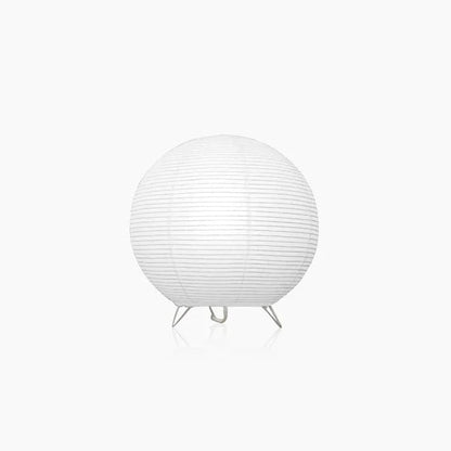 KugleNest™ Table Lamp - Elegant Japandi Design for Living Room & Bedroom 6