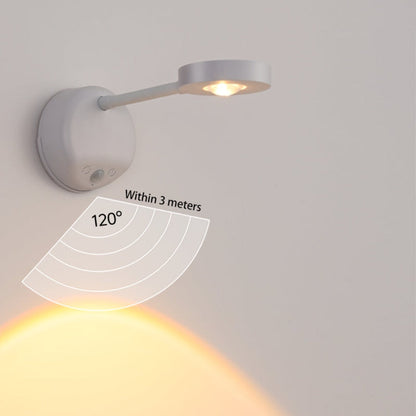 LED Sensor Lamp™ - Smart LED Lights for Home and Office Use 1