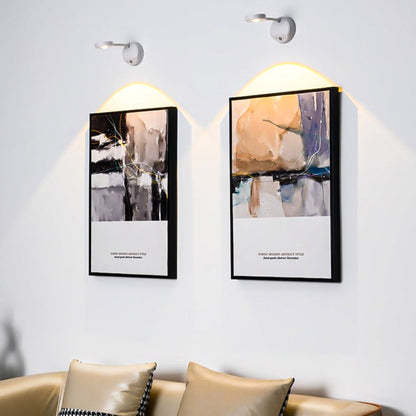 LED Sensor Lamp™ - Smart LED Lights for Home and Office Use 2
