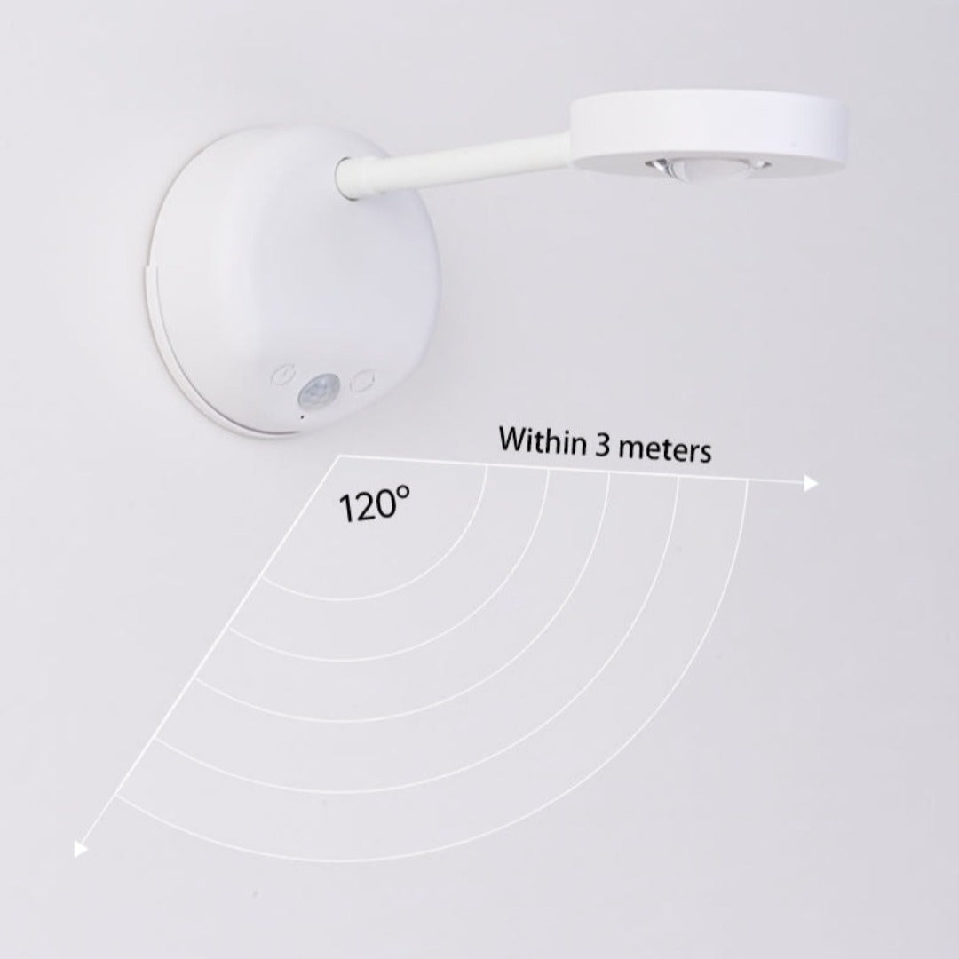 LED Sensor Lamp™ - Smart LED Lights for Home and Office Use 4