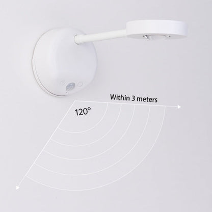 LED Sensor Lamp™ - Smart LED Lights for Home and Office Use 4
