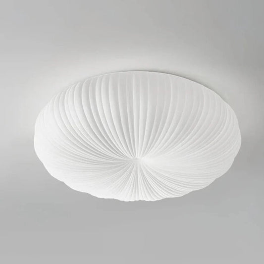 LumaAura™ Elegant LED Ceiling Lamp - Modern Dining Room Light Fixture 0