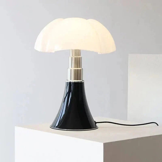 LumaAura™ Elegant Table Lamp - Stylish Lighting for Bedroom and Living Room 0