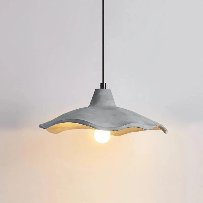 LumaBloom™ Kitchen Pendant Lighting - Elegant Flower Shape Hanging Lights 0