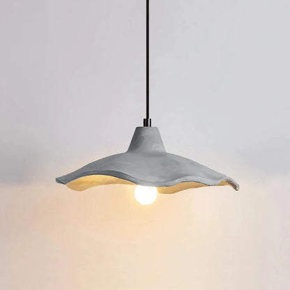 LumaBloom™ Kitchen Pendant Lighting - Elegant Flower Shape Hanging Lights 0
