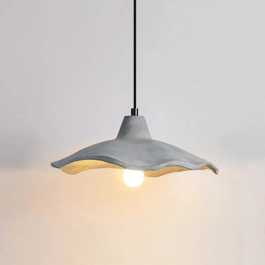 LumaBloom™ Kitchen Pendant Lighting - Elegant Flower Shape Hanging Lights 0