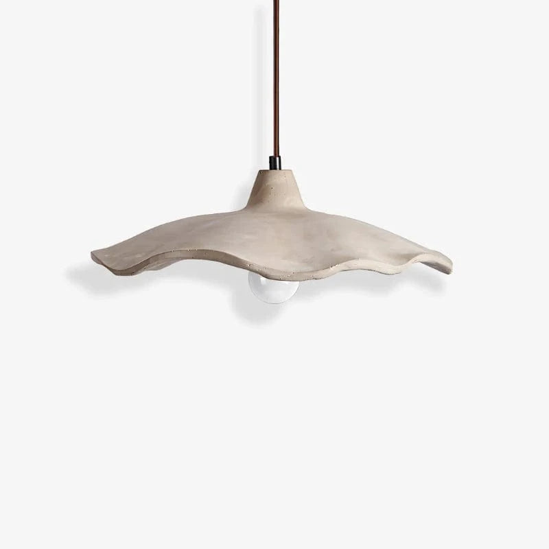 LumaBloom™ Kitchen Pendant Lighting - Elegant Flower Shape Hanging Lights 1