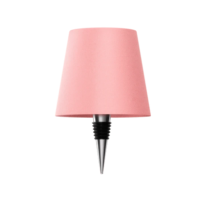 LumaBottle™ Wireless Touch Lamp Head - Transform Any Bottle into a Dimmable Table Lamp 14