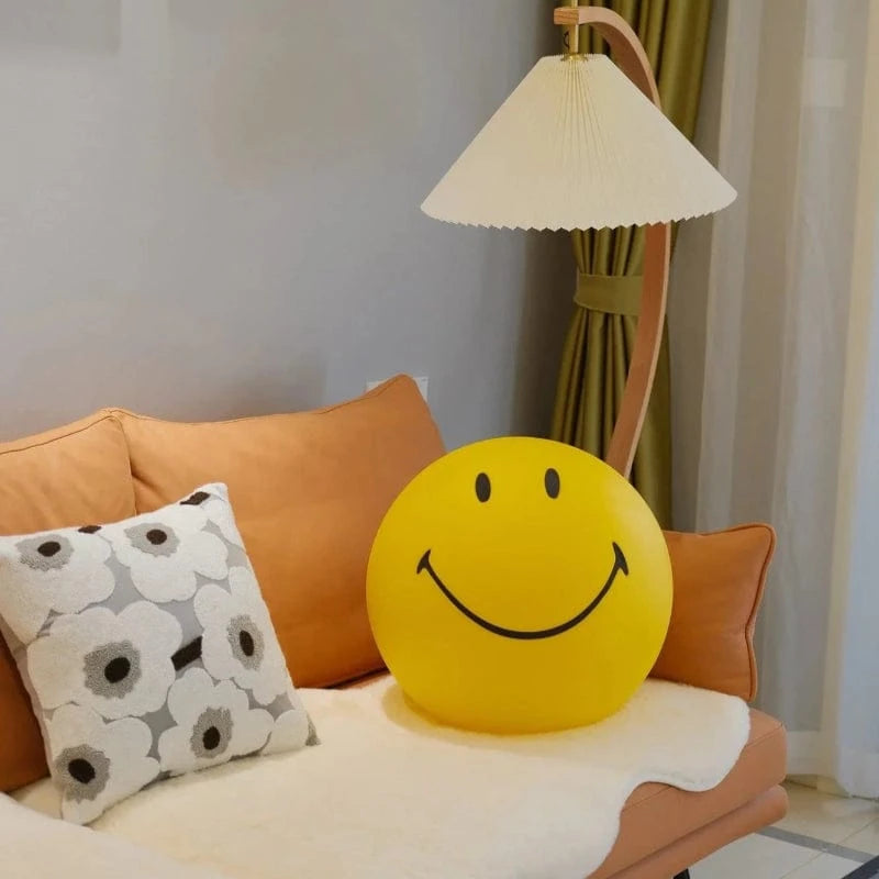 LumaJoy™ Cordless Table Lamp - Portable LED Bedside Light for Any Space 2