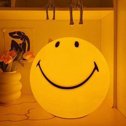 LumaJoy™ Cordless Table Lamp - Portable LED Bedside Light for Any Space 7