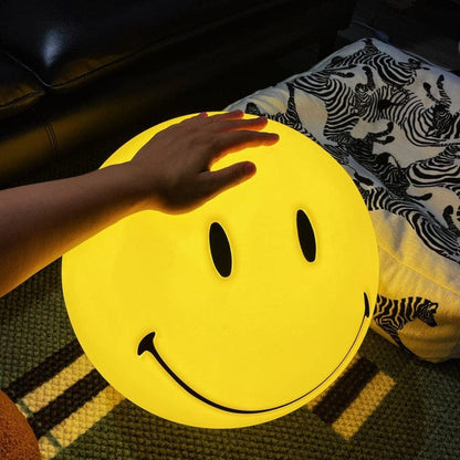 LumaJoy™ Cordless Table Lamp - Portable LED Bedside Light for Any Space 8