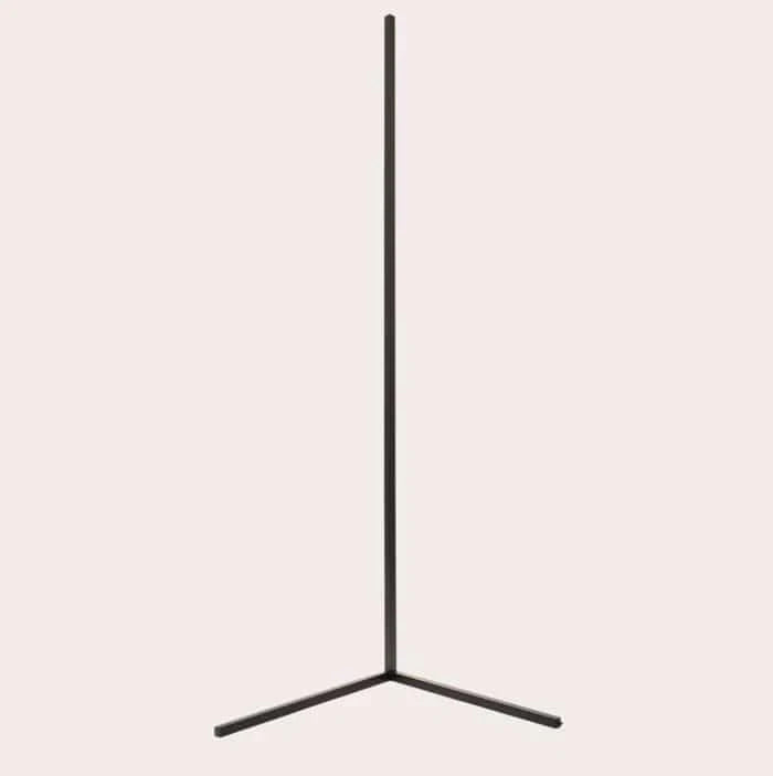 LumaNest™ Modern Floor Lamp - Stylish Dimmable Lighting for Living Rooms 8