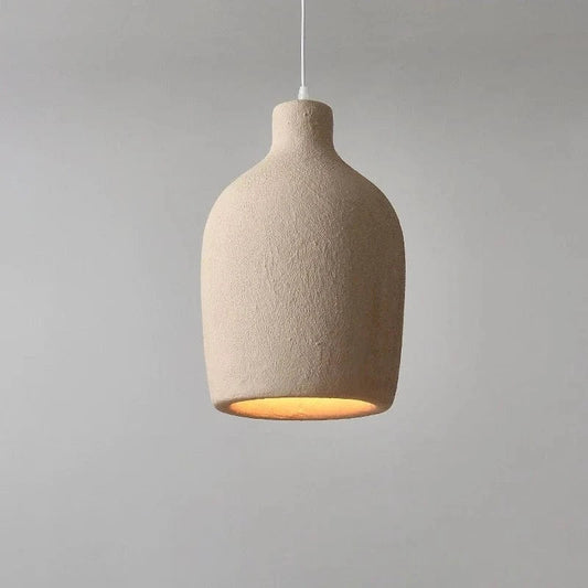 LumaNest™ Pendant Lighting - Elegant Kitchen Hanging Lights for Warm Ambiance 0