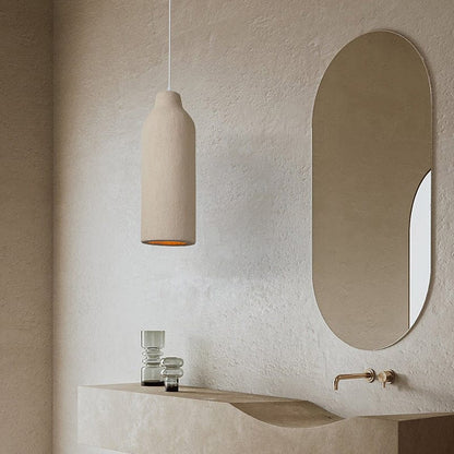 LumaNest™ Pendant Lighting - Elegant Kitchen Hanging Lights for Warm Ambiance 6