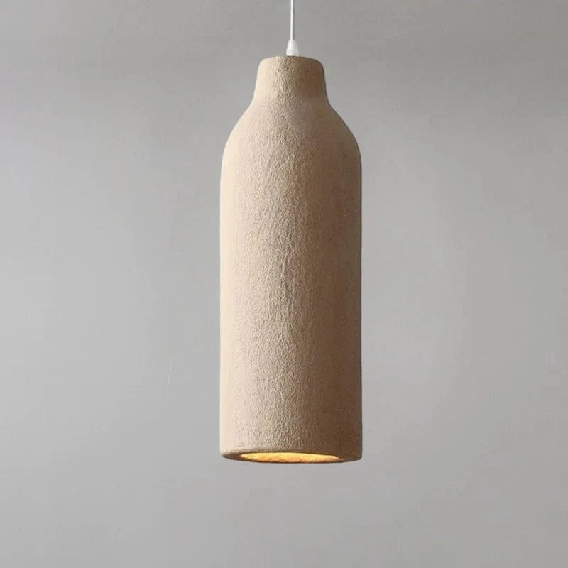 LumaNest™ Pendant Lighting - Elegant Kitchen Hanging Lights for Warm Ambiance 7