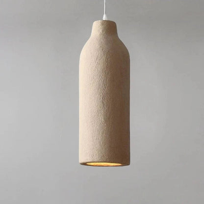 LumaNest™ Pendant Lighting - Elegant Kitchen Hanging Lights for Warm Ambiance 7